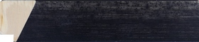 Gatsby 435 24 noir