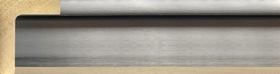 Caisse manga 516 03 nickel