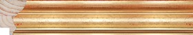 Otto 547 00 or