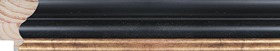 Otto 547 33 or