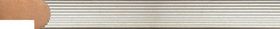 Kori 583&nbsp;52 blanc