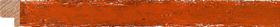 Peps 612&nbsp;01 orange