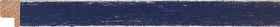 Peps 612&nbsp;04 bleu