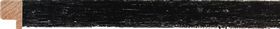 Peps 612&nbsp;06 noir