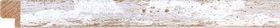 Peps 612&nbsp;07 blanc