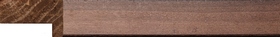Smoke 617&nbsp;63 noyer