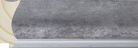 Sonoma 642 26 argent