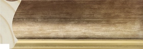Sonoma 642 27 cuivre