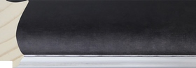 Sonoma 642 29 noir