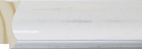 Sonoma 642 83 blanc
