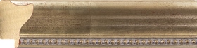Tiziana 669 01 or