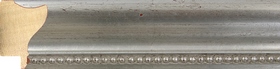Tiziana 669 02 argent
