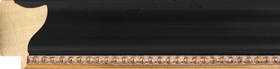 Tiziana 669 04 noir