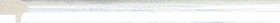 Provence 671 61 blanc