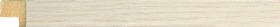 Sinfonia 685 66 blanc