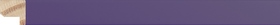 Zoe 712 06 lilas