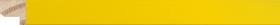 Zoe 712 11 jaune