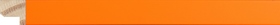 Zoe 712 12 orange