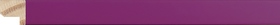 Zoe 712 16 fuchsia