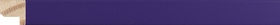 Zoe 712 17 mauve