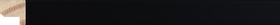 Zoe 712 70 noir