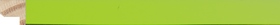 Zoe 712 94 vert gazon