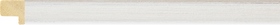 Syntax 723 02 blanc