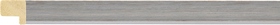 Syntax 723 07 gris