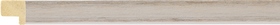 Syntax 723 08 beige