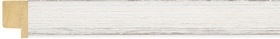 Syntax 724 02 blanc