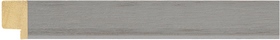 Syntax 724 07 gris