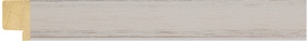 Syntax 724 08 beige