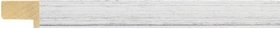 Syntax 725 02 blanc