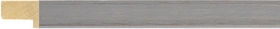 Syntax 725 07 gris