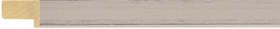 Syntax 725 08 beige
