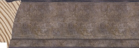 Fedora 752 73 platine