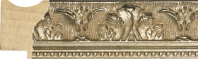 Icone 758 10 argent