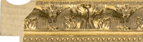 Icone 758 11 or