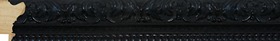 Louis 763 12 noir