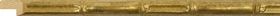 Bambou 772 11 or