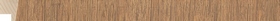 Macao 777 52 beige