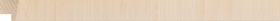 Macao 777 53 blanc