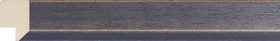 Shabby 809 37 taupe