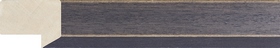 Shabby 812 37 taupe