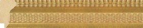 Venlo 813 98 or