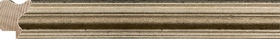 Olympe 867 14 etain