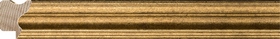 Olympe 867 15 or