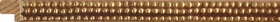 Pearl 903 24 or