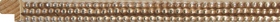 Pearl 903 25 argent