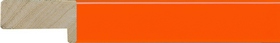 Loft colors 931 22 orange